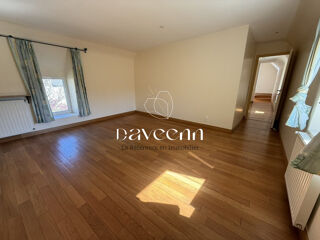  Maison à vendre 7 pièces 196 m²
