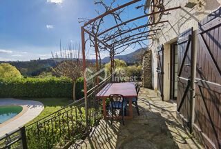  Maison � vendre 6 pi�ces 103 m�