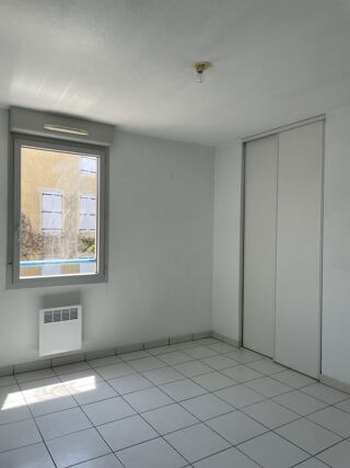  Appartement  louer 3 pices 55 m