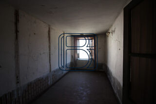  Maison � vendre 5 pi�ces 90 m�