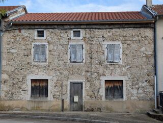  Immeuble à vendre 199 m²