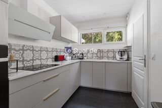 Maison à vendre 5 pièces 89 m²