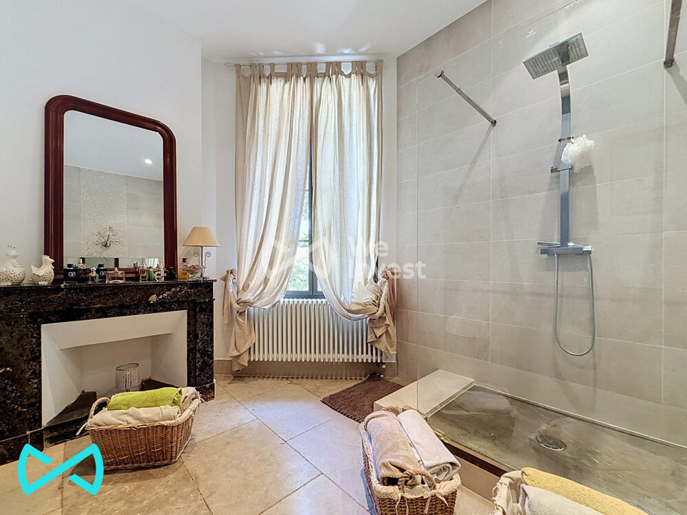 à vendre  Maison Mudaison (34130)