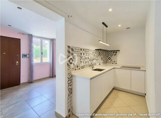 Maison à vendre 6 pièces 93 m²