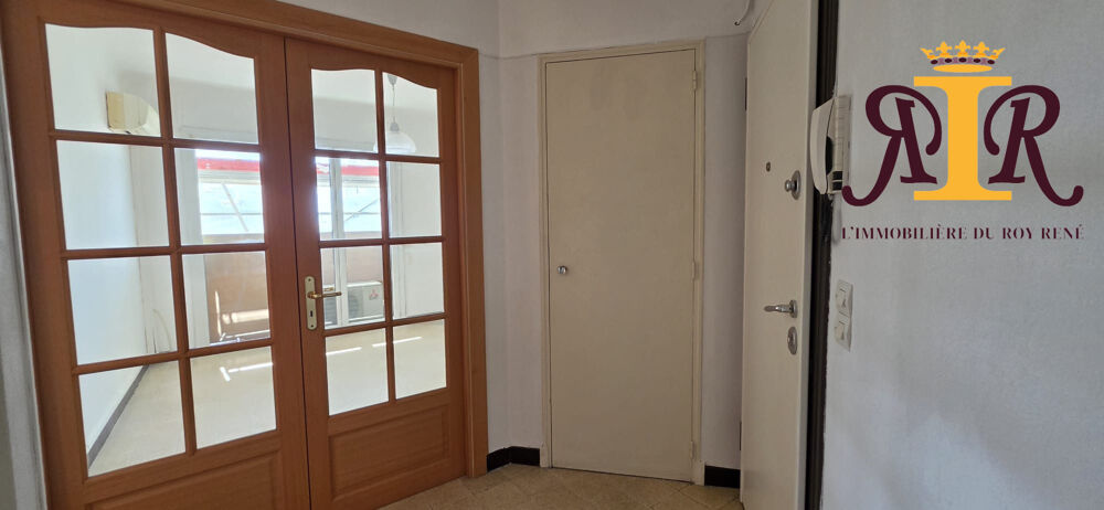 DANS LE QUARTIER PRISE DU 7EME