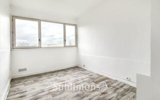  Appartement � vendre 5 pi�ces 107 m�