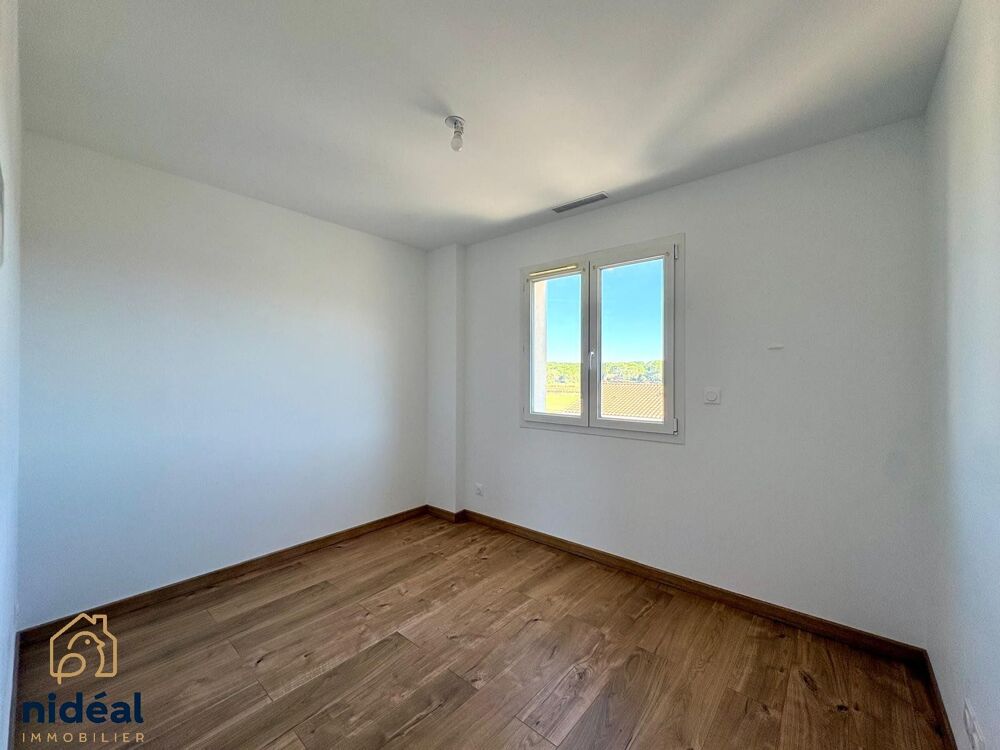 Vente Maison Maison à vendre Junas Junas