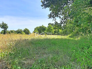  Terrain à vendre 1453 m²