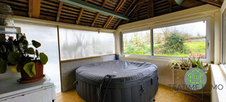  Maison � vendre 6 pi�ces 135 m�