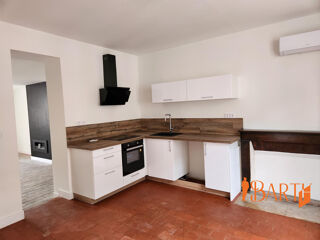  Maison  vendre 7 pices 181 m