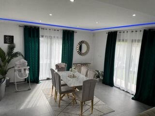  Maison � vendre 7 pi�ces 152 m�