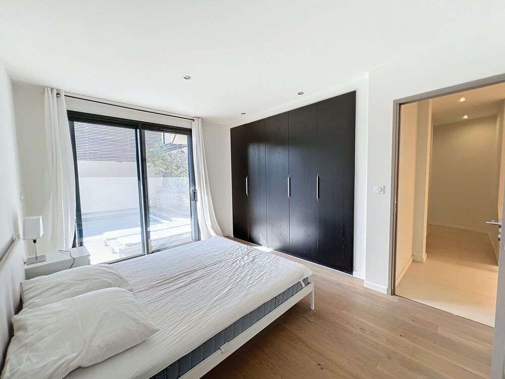  vendre  Appartement Bandol (83150)