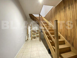  Maison � vendre 4 pi�ces 139 m�