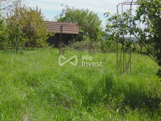  Terrain � vendre 1333 m�