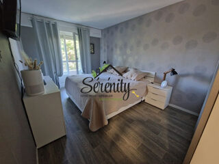  Appartement à vendre 5 pièces 101 m²