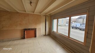  Maison � vendre 5 pi�ces 127 m�