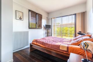  Maison  vendre 4 pices 106 m