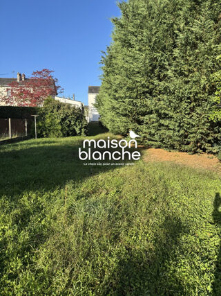  Maison � vendre 4 pi�ces 75 m�