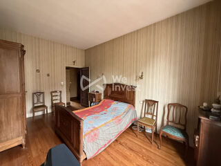  Immeuble � vendre 780 m�