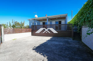  Maison � vendre 6 pi�ces 153 m�