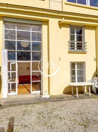  Appartement � vendre 2 pi�ces 66 m�