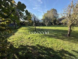  Terrain � vendre 597 m�