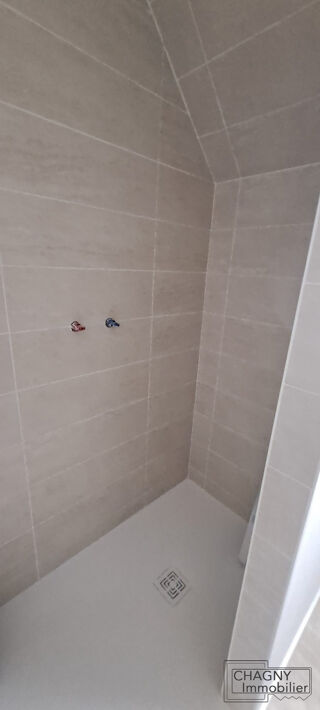  Appartement � louer 2 pi�ces 50 m�