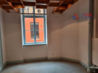  Appartement � vendre 3 pi�ces 70 m�