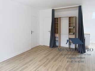  Appartement à vendre 3 pièces 71 m²