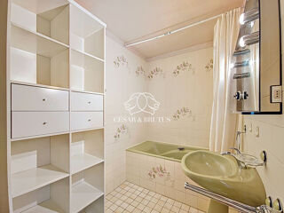  Appartement  vendre 4 pices 95 m