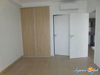  Appartement  vendre 3 pices 71 m