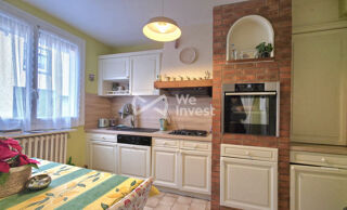  Maison � vendre 5 pi�ces 96 m�