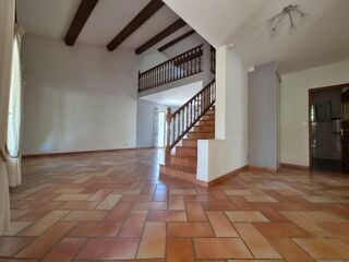  Maison à vendre 5 pièces 145 m²