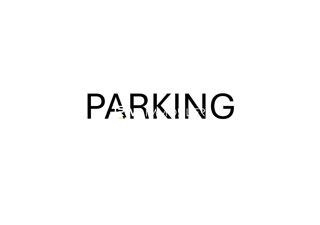  Parking / Garage à louer 12 m²