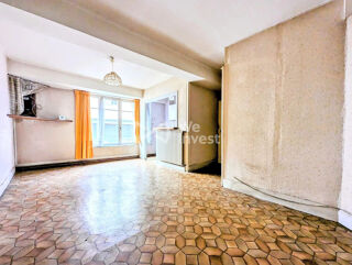  Maison à vendre 7 pièces 186 m²