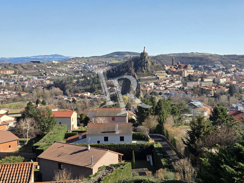 Maison de Vigne de Caractère avec Panorama d'Exception