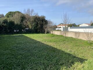  Maison à vendre 4 pièces 106 m²