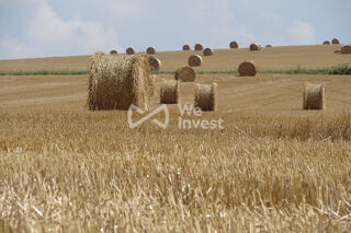  Terrain � vendre 176640 m�