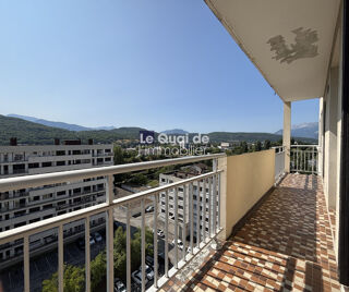  Appartement à vendre 2 pièces 49 m²
