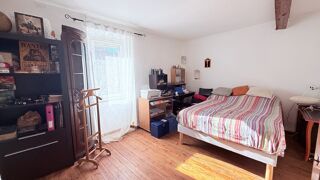  Maison  vendre 7 pices 150 m