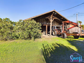  Maison � vendre 1 pi�ce 76 m�