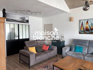  Maison � vendre 11 pi�ces 143 m�