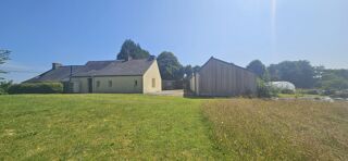  Maison  vendre 4 pices 100 m