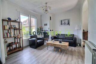  Maison à vendre 4 pièces 80 m²