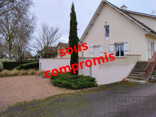  Maison � vendre 9 pi�ces 217 m�