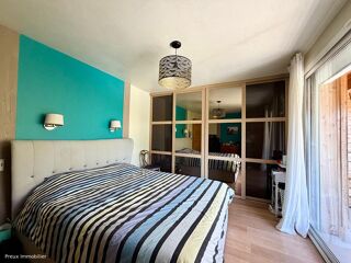 Maison à vendre 5 pièces 148 m²
