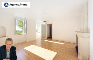  Maison � vendre 4 pi�ces 98 m�