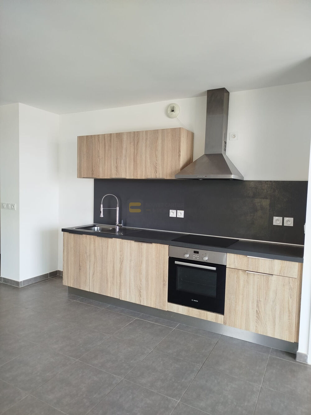 Vente Appartement Spacieux T2 avec terrasse Saint-julien-en-genevois