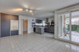  Appartement  vendre 4 pices 88 m