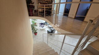  Maison  vendre 6 pices 154 m